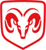 Dodge logo
