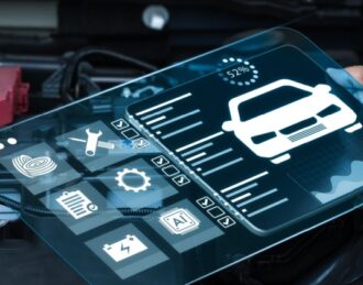 Engine Diagnostics Near Me In Rockledge, FL