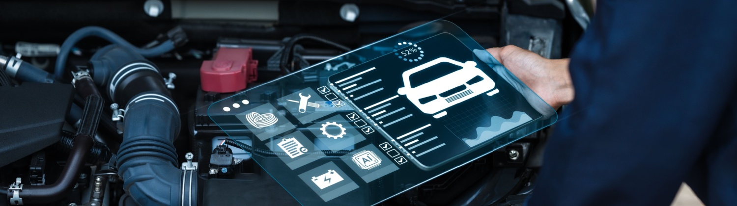 Engine Diagnostics Near Me In Rockledge, FL