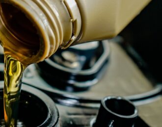 Engine Oil Change Near Me In Rockledge, FL