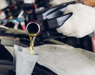 Fast Oil Change Near Me In Rockledge, FL